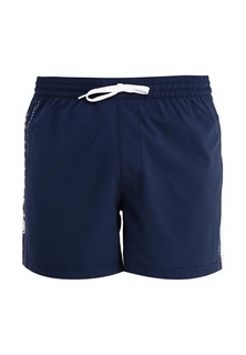 Шорты для плавания Reebok BW VOLLEY SHORT