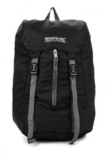 Рюкзак Regatta Easypack P/W 25L