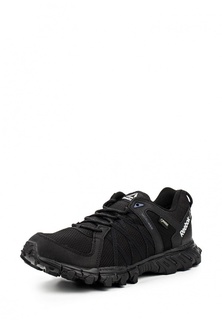 Кроссовки Reebok TRAILGRIP RS 5.0 GTX
