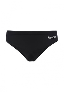 Плавки Reebok BW POOL SLIP