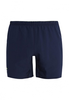Шорты спортивные Reebok OSR 7 INCH SHORT