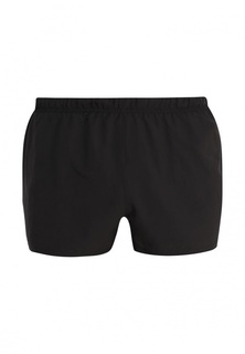 Шорты спортивные Reebok RE 3 INCH SHORT