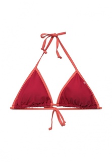 Лиф Regatta Aceana String Top