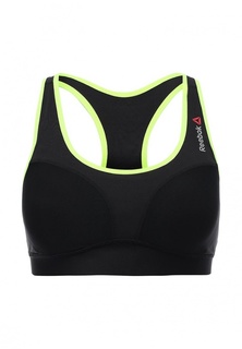 Топ спортивный Reebok