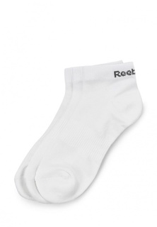 Комплект носков 3 пары Reebok SE U ANK SOCK 3P