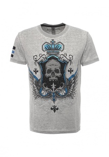 Футболка Rebel Spirit