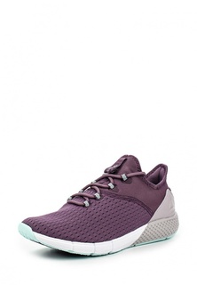 Кроссовки Reebok REEBOK FIRE TR