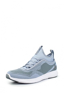 Кроссовки Reebok REEBOK PLUS RUNNER ULTK