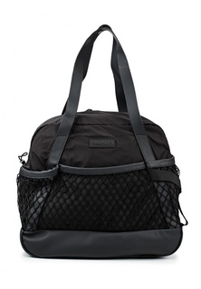 Сумка спортивная Reebok STUDIO PINNACLE BAG