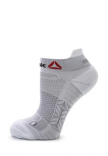 Носки Reebok OS RUN U ANK SOCK