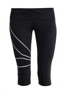 Тайтсы Reebok OSR CAPRI