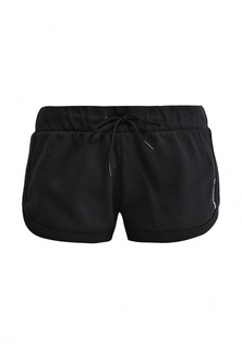 Шорты спортивные Reebok WOR CS SHORTS