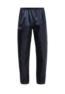 Брюки спортивные Regatta Stmbrk O/Trs