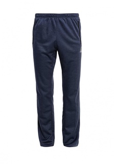 Брюки спортивные Reebok WOR ELITAGE GROUP OH PNT