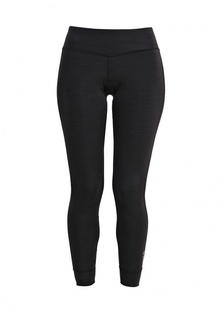 Тайтсы Reebok AC TIGHT