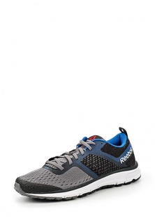 Кроссовки Reebok REEBOK ONE DISTANCE