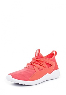 Кроссовки Reebok UPURTEMPO 1.0