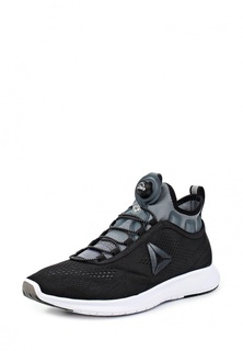 Кроссовки Reebok REEBOK PUMP PLUS TECH