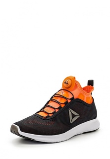 Кроссовки Reebok REEBOK PUMP PLUS TECH