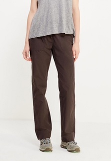 Брюки Regatta Womens Delph Trs