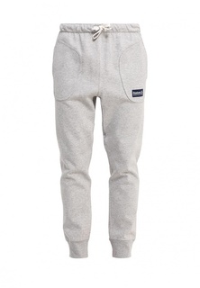 Брюки спортивные Reebok EL LTHS BLUEY COLLAB PANT