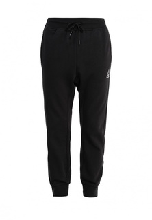 Брюки спортивные Reebok WOR C GRAPHIC TRACKPANT