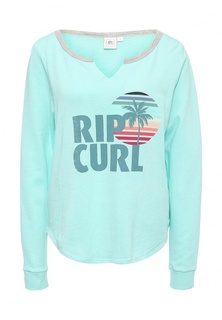 Свитшот Rip Curl