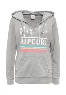 Худи Rip Curl