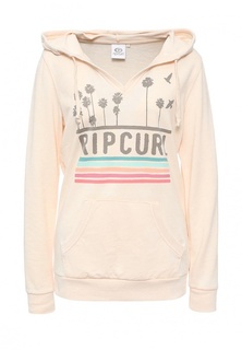 Худи Rip Curl