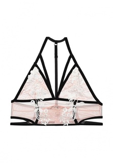 Бюстгальтер River Island