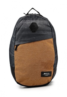 Рюкзак Rip Curl STACKER CRAFT