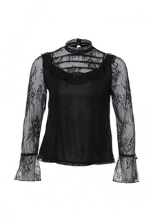 Блуза River Island