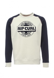 Свитшот Rip Curl