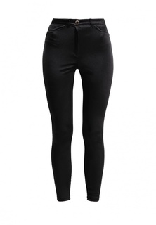 Брюки River Island