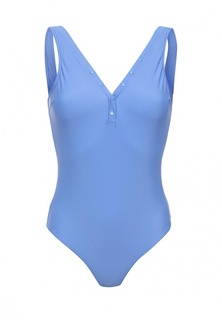 Купальник Rip Curl