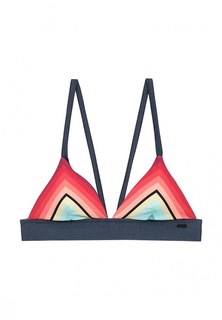 Лиф Rip Curl