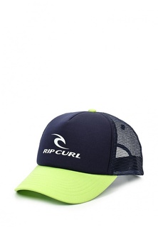 Бейсболка Rip Curl