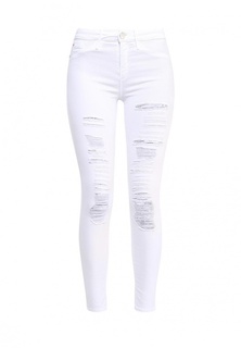 Джинсы River Island Molly