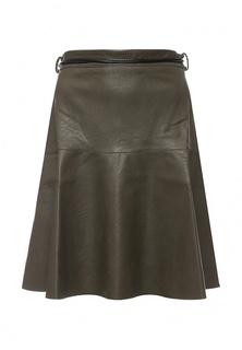 Юбка Rinascimento