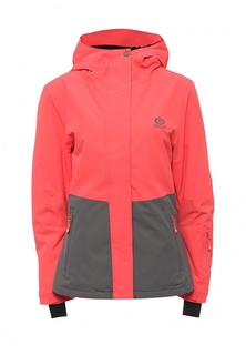 Куртка горнолыжная Rip Curl BETTY PLAIN JKT