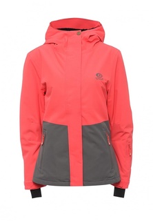 Куртка горнолыжная Rip Curl BETTY PLAIN JKT