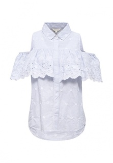 Блуза River Island