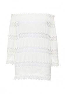 Блуза River Island