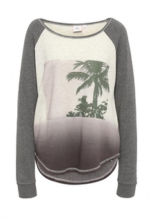 Свитшот Rip Curl