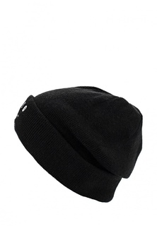 Шапка Rip Curl SHRED TILL DEAD BEANIE
