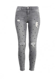 Джинсы River Island Molly