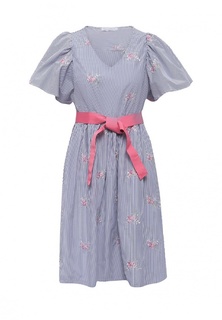 Платье Rinascimento