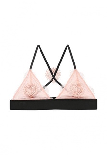 Бюстгальтер River Island