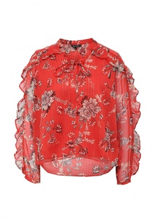 Блуза River Island