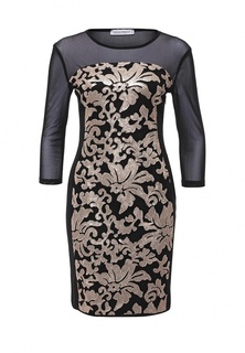 Платье Rinascimento